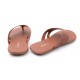 andry LH2969 