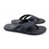 andry LH2970 