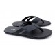 andry LH2970 