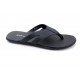 andry LH2970 