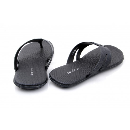 andry LH2970 