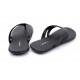 andry LH2970 