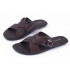 ANDRY LH3689