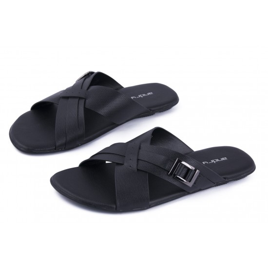 ANDRY LH3690