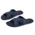 ANDRY LH3691