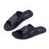 ANDRY LH3743