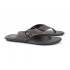 ANDRY LH2259