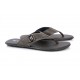 ANDRY LH2259