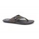 ANDRY LH2259
