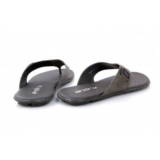 ANDRY LH2259