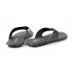 ANDRY LH2259