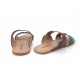 ANDRY LH2405