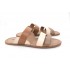 ANDRY LH2407
