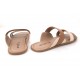 ANDRY LH2407