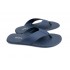 andry LH2909