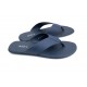 andry LH2909