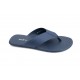 andry LH2909