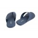 andry LH2909