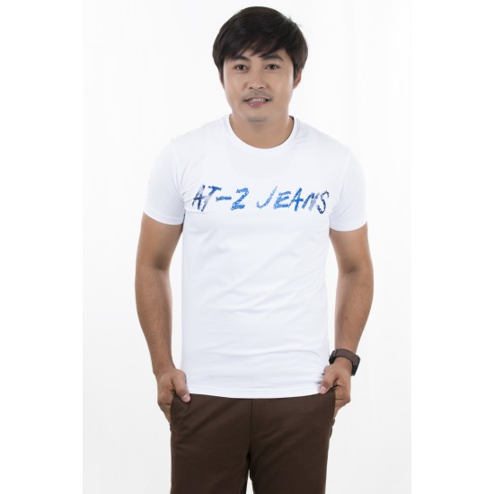 AT-Z LH4188