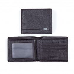 AT-Z LH5109