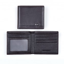 AT-Z LH5110