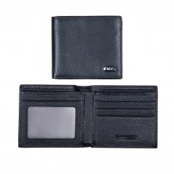 AT-Z LH5116