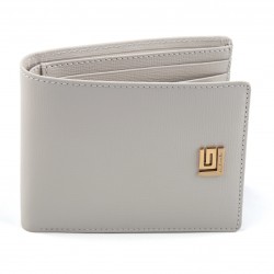 GUY LAROCHE LH4677 