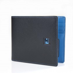 Guy Laroche LH8170