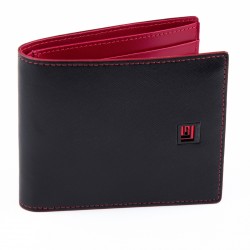 GUY LAROCHE LH4668