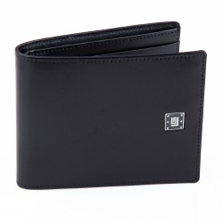 GUY LAROCHE LH4673