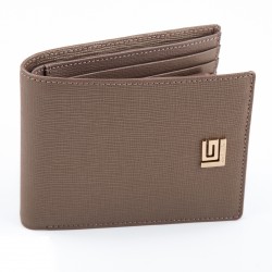 GUY LAROCHE LH4674