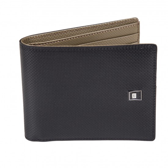GUY LAROCHE LH5370