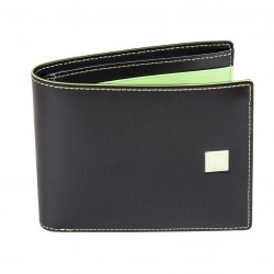 GUY LAROCHE LH5373