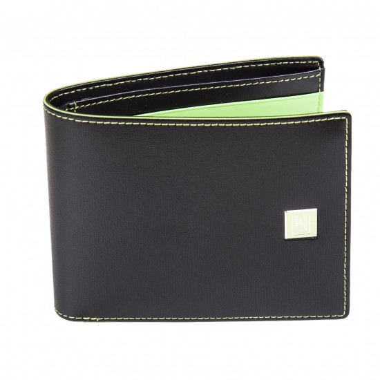 GUY LAROCHE LH5373