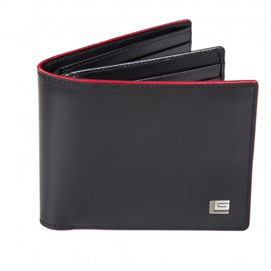 GUY LAROCHE LH5376