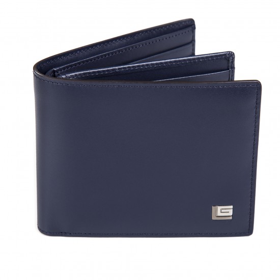 GUY LAROCHE LH5379