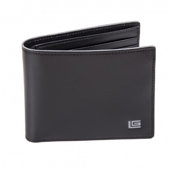 GUY LAROCHE LH5380