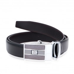 Guy Laroche LH2124