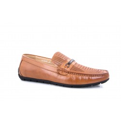 ANDRY LH2160