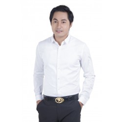 AT-Z LH6662