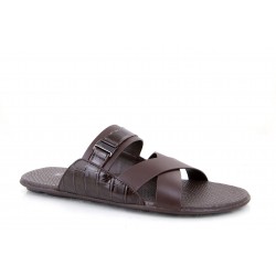 ANDRY LH2172