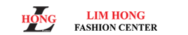 Limhong Fashion